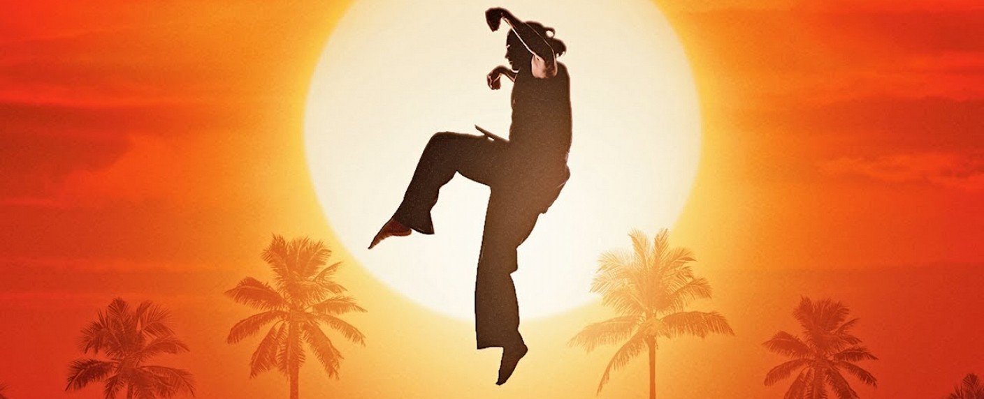 YouTube Premium trennt sich von erfolgreichster Eigenproduktion