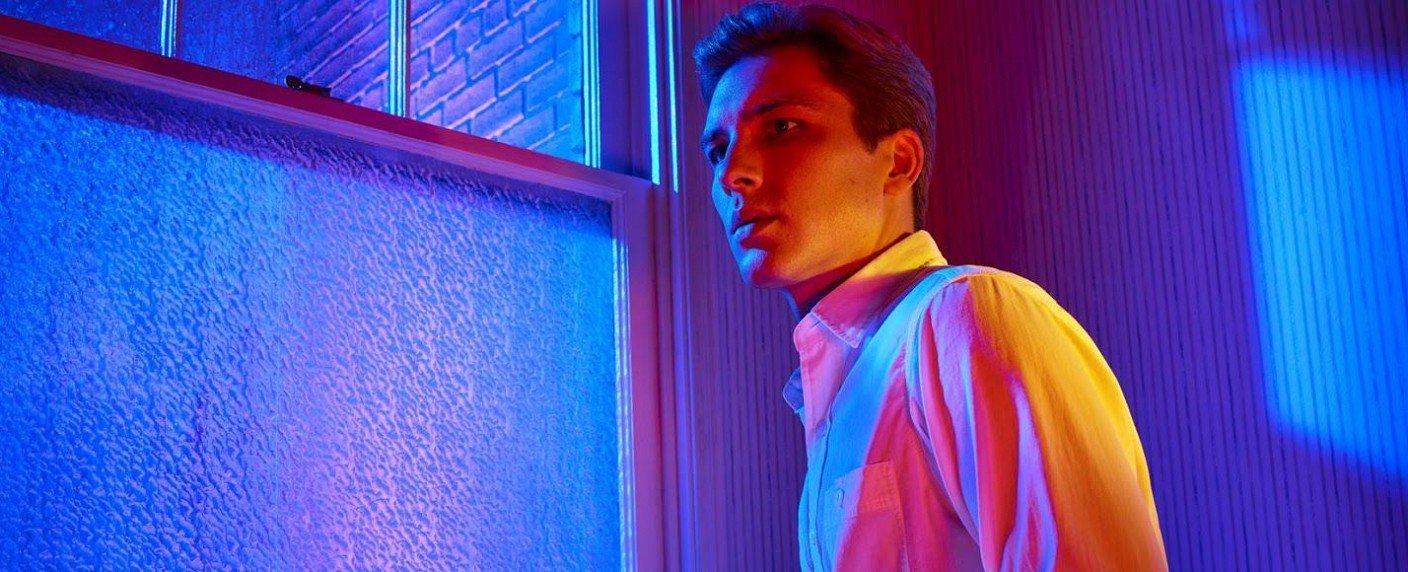 Achte Staffel hat den Untertitel "Apocalypse" erhalten