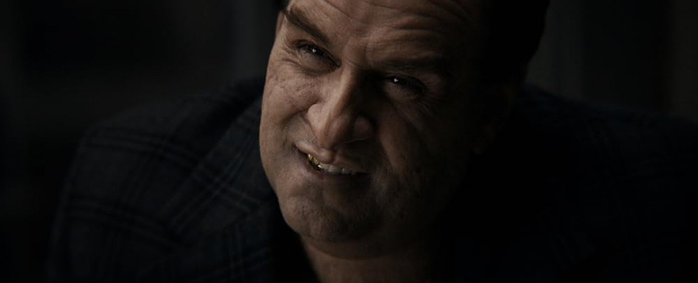 Der Aufstieg von Oz Cobblepot vom Handlanger zur Unterweltgröße