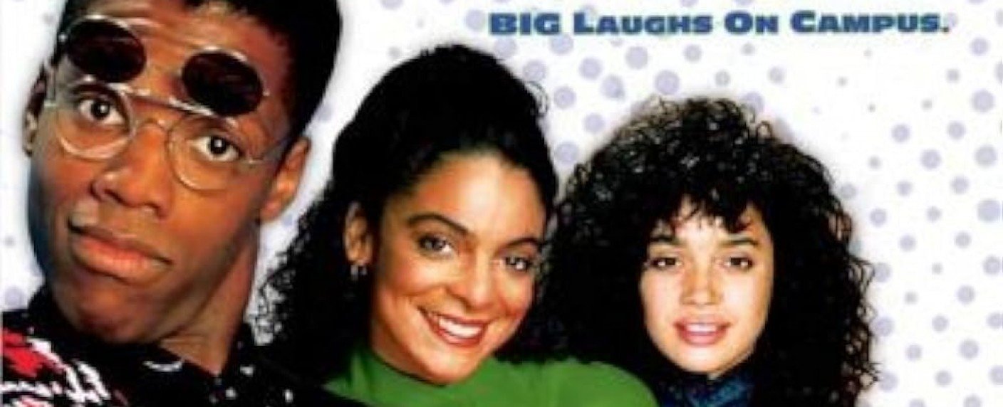 Sitcom-Klassiker mit Lisa Bonet wurde komplett neu synchronisiert