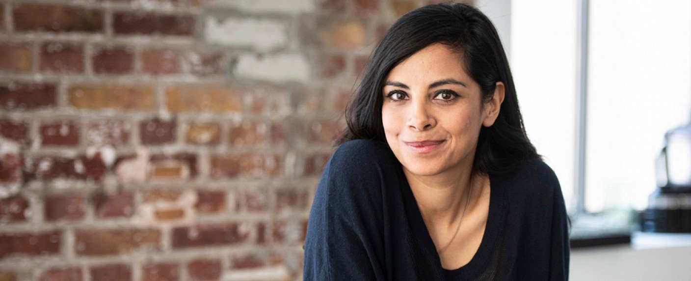 Sina Tkotsch geht schon nach zwei Folgen wieder von Bord