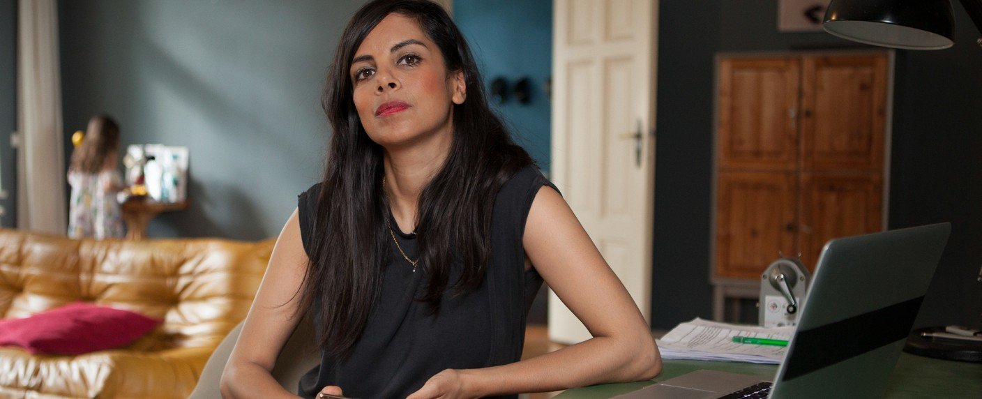 Wenig Mut, vorgesetzte Moderationstexte und mieser Umgang bei VIVA-Abschiedsshow