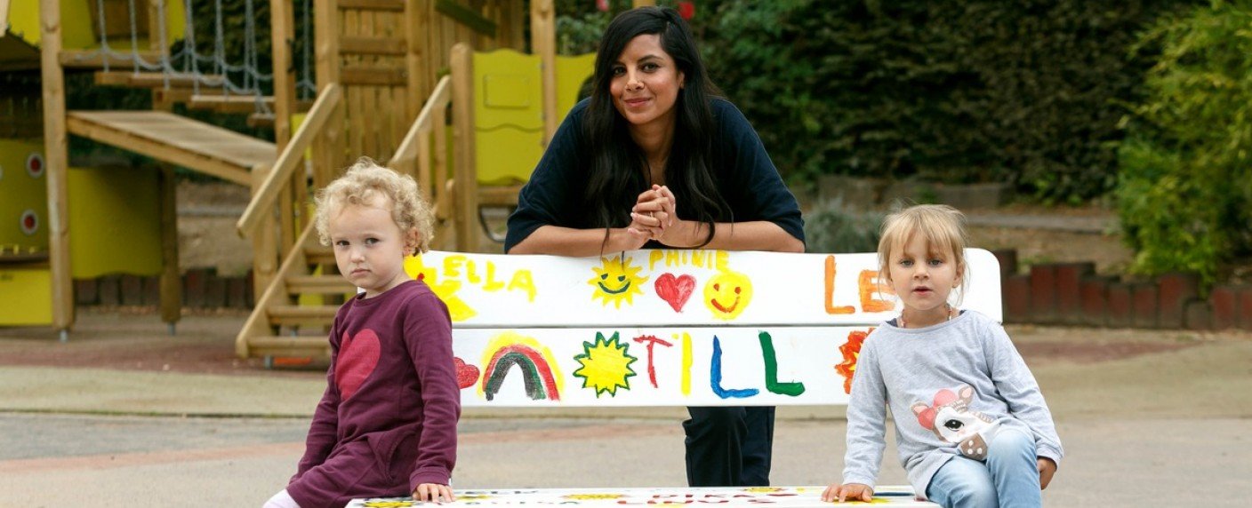 Neue Sozialdoku f&uuml;r ZDFneo in Arbeit