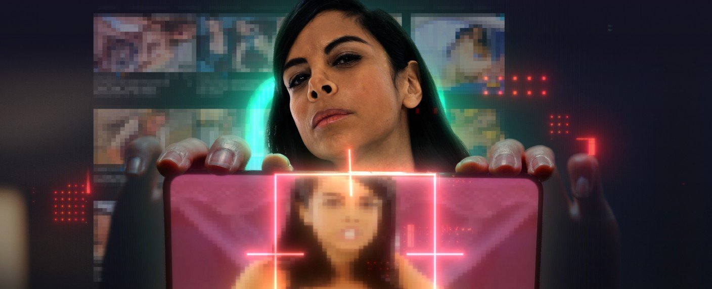 Interview &uuml;ber K&uuml;nstliche Intelligenz, "Traumschiff" und "Die VIVA-Story"