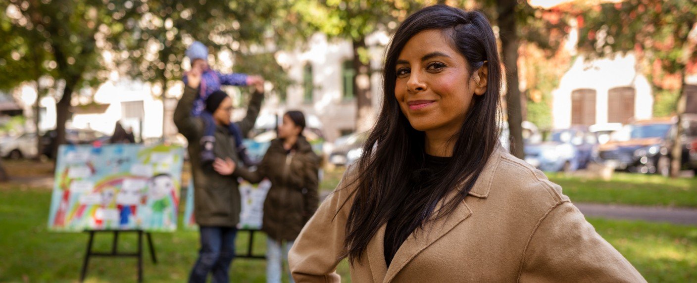 &Uuml;ber "Traumschiff", Florian Silbereisen, "Rabenv&auml;ter oder Super Dads?" und "Die Alm"