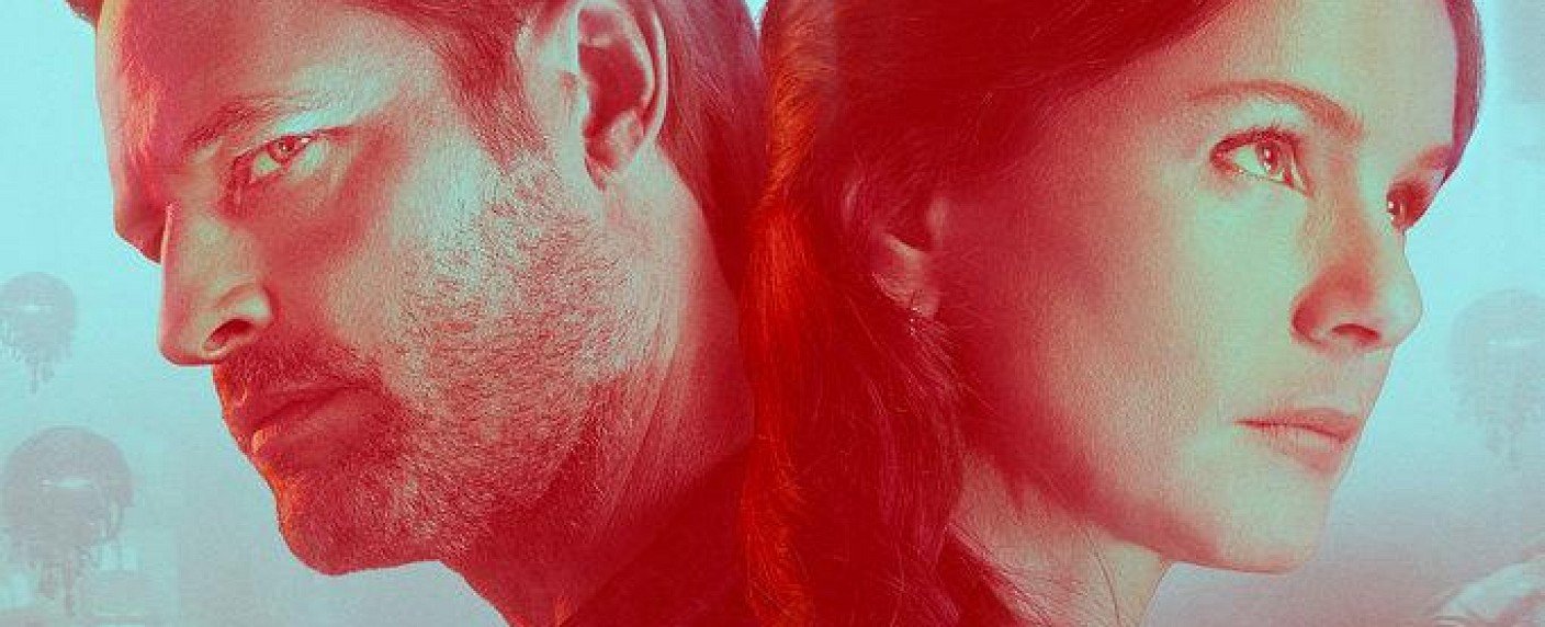 TNT Serie zeigt Fortsetzung der US-Serie