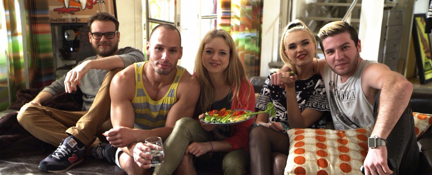 Potentieller "Welt der Wunder"-Nachfolger im Januar