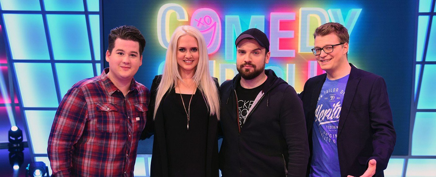 "Die Reimanns" aus der Konserve als Ersatz