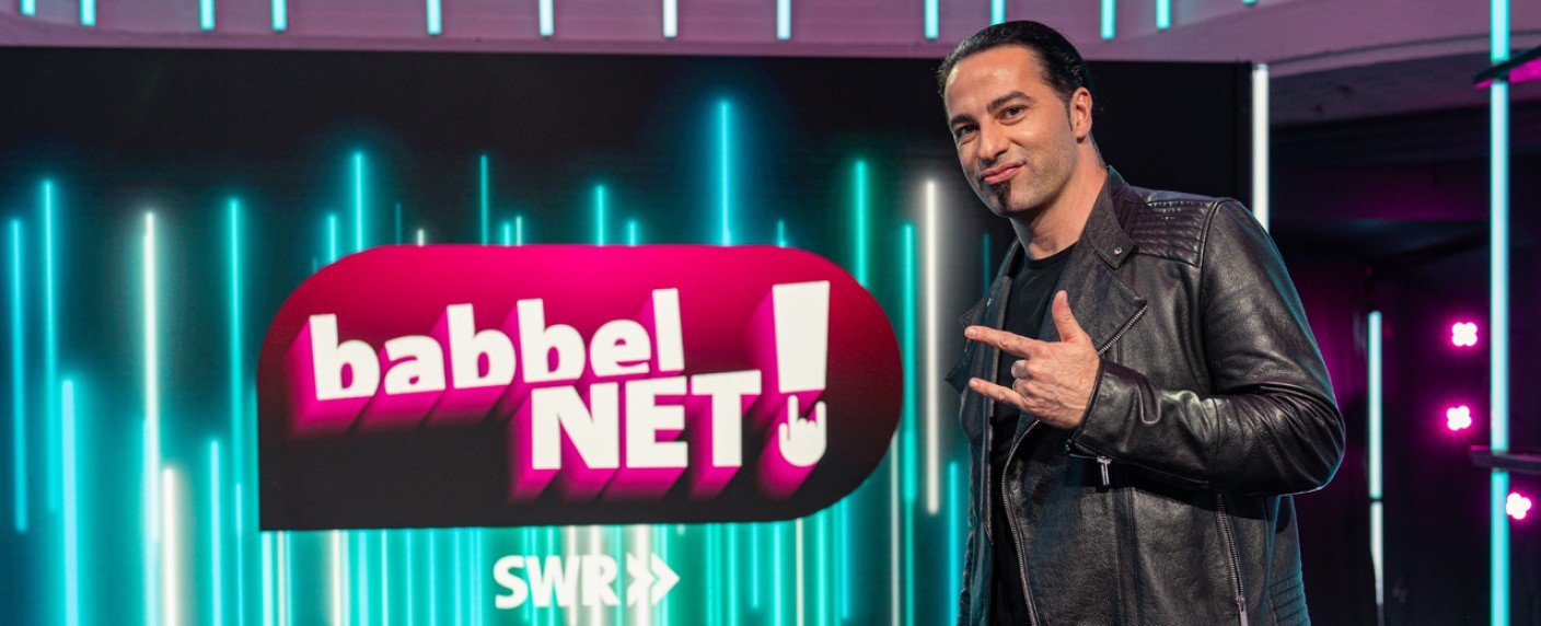 Neue Comedy-Formate für Dezember und Januar angekündigt