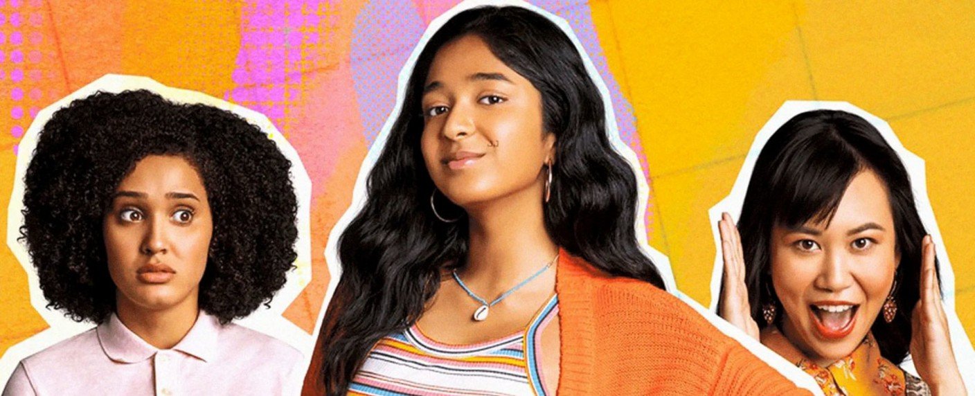 Dritte Staffel der Serie von Mindy Kaling soll im Sommer 2022 kommen