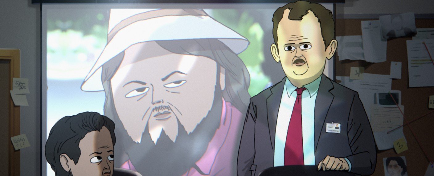 Überdrehter Kampf um die Unterdrückung einer Wundermedizin