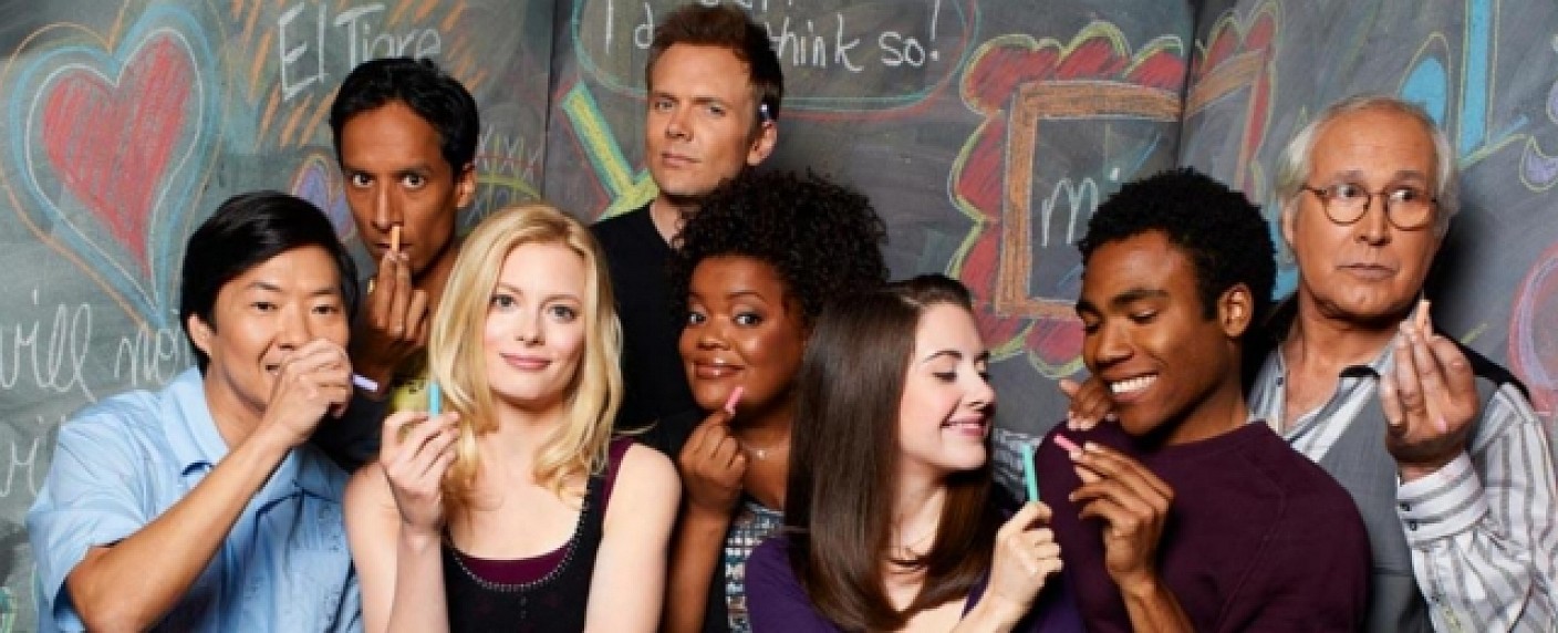 Netflix sichert sich deutsche Streamingrechte Sechs