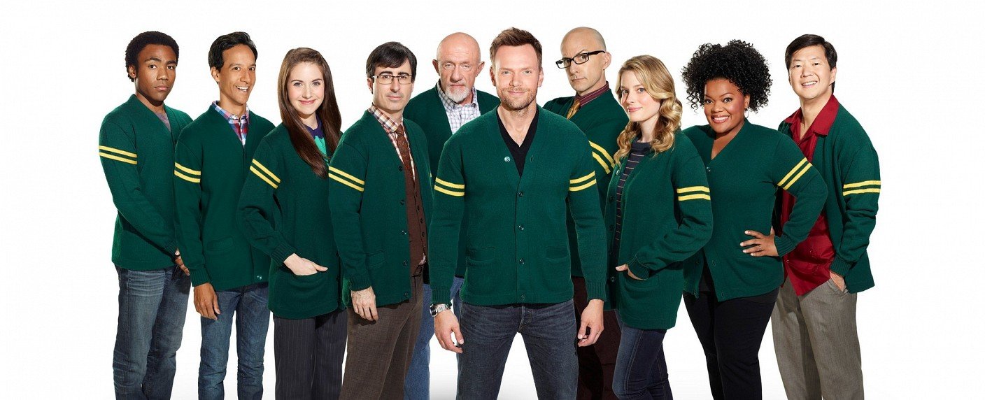 Veröffentlichung der Staffel über zwölf Wochen