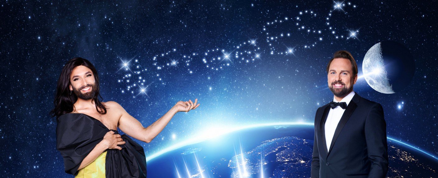 ProSieben macht großes Geheimnis um Teilnehmerliste