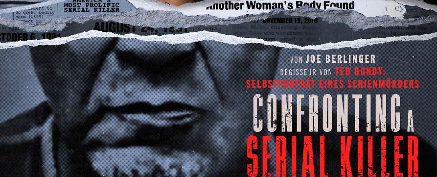 Starzplay zeigt Dokuserie um das Streben nach Gerechtigkeit