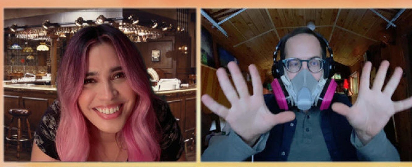 US-Sender nimmt Serie nach halber Staffel aus dem Programm