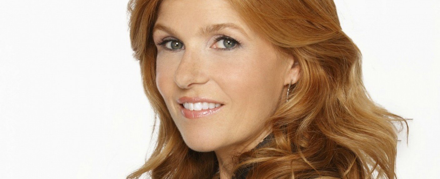 "Nashville"-Star spielt Freundin des Mordopfers