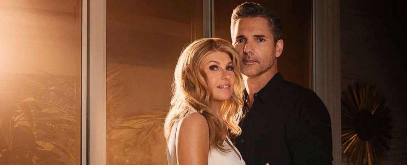 Deutschlandpremiere am Valentinstag