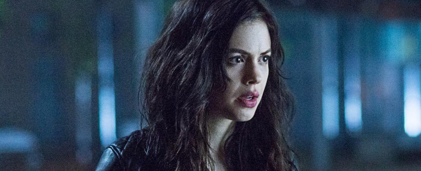 US-Sender legt geplantes Projekt zu den Akten