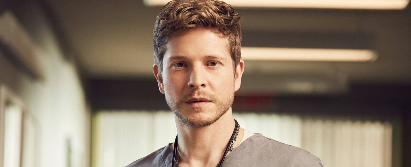 Auch Kinderserien und Asterix-Filme neu im Angebot