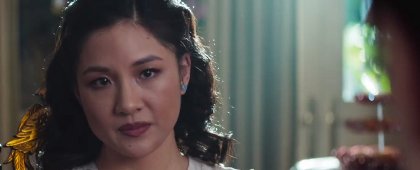 Taylor Kitsch im Verschwörungsthriller von Amazon dabei