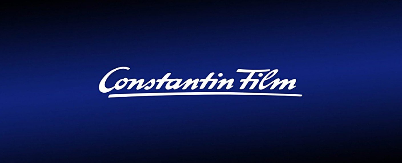 Wirtschaftsskandal als neues High-End-Format