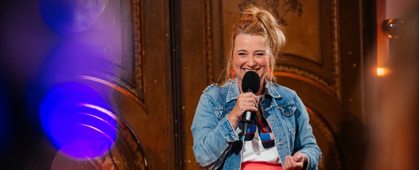 Kleinkunstformat scheitert nach zwölf Jahren am Quotendruck