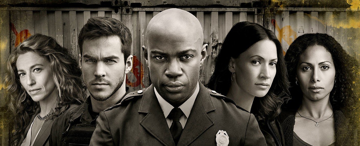 Miniserie von "Vampire Diaries"-Schöpferin