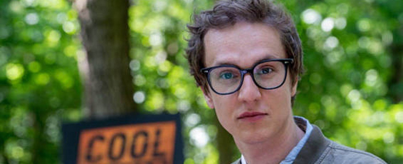 Neue Spielshow startet im August