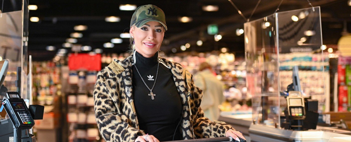 Frühere Kabel-Eins-Dokureihe wechselt den Sender