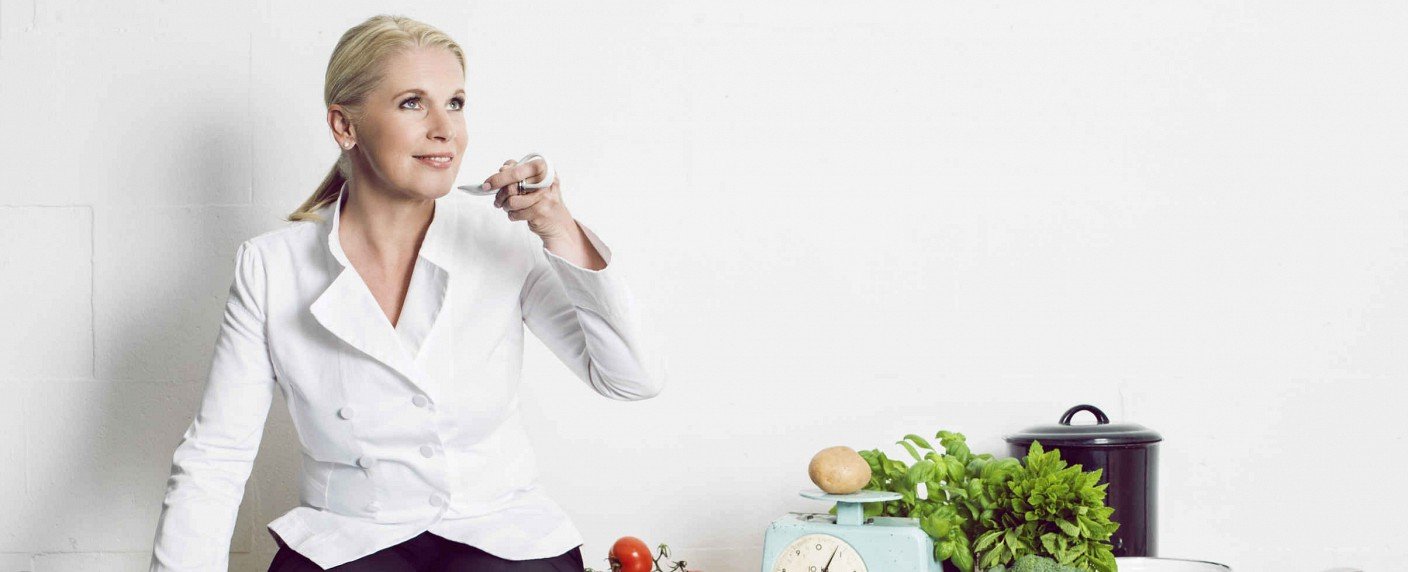 Drehstart zur dritten Staffel der Sat.1-Show