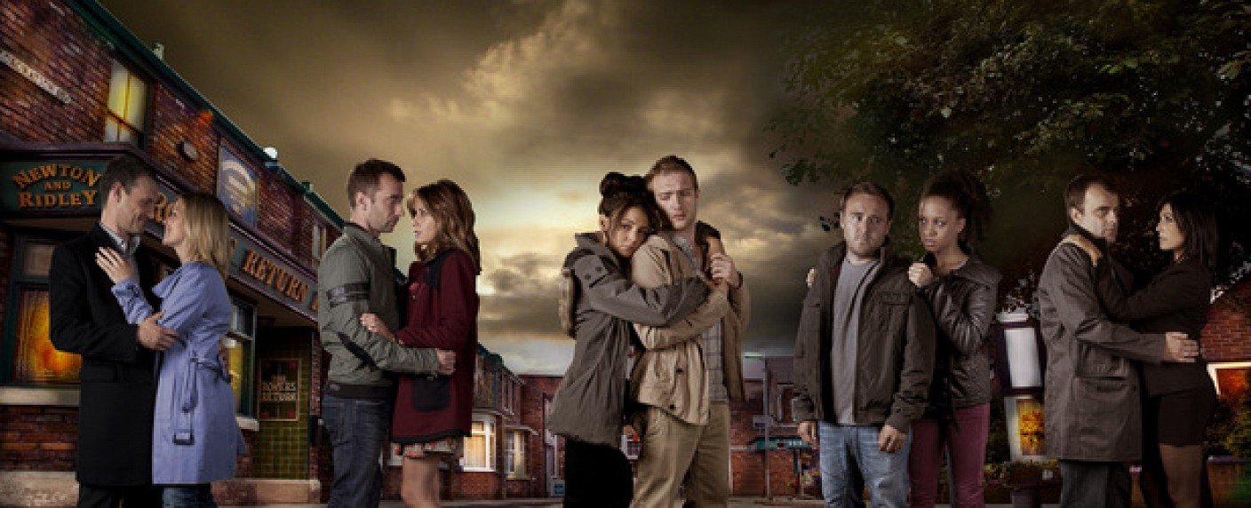 Zum 60-Jährigen wird direkt übertragen