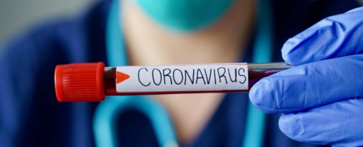 ProSieben, Sat.1 und ARD-alpha mit täglichen Sondersendungen