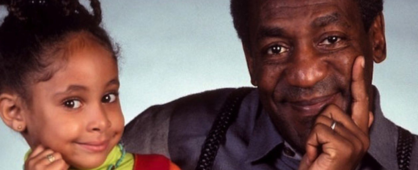NBC cancelt Familien-Sitcom-Projekt mit Cosby