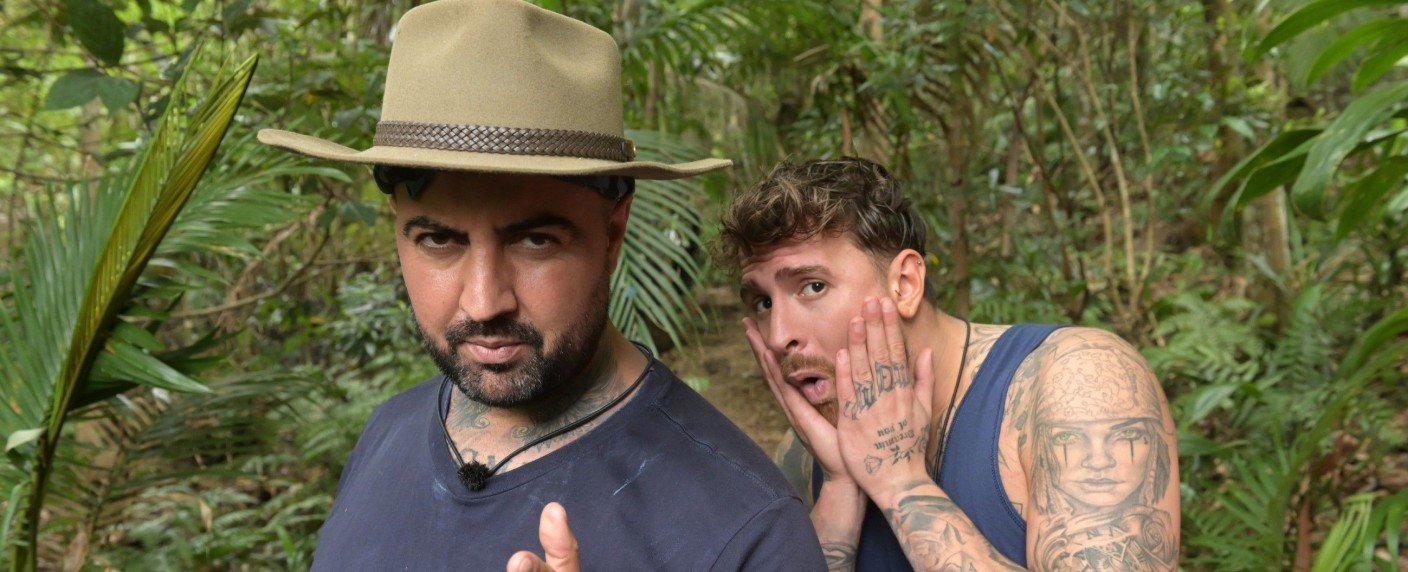 "IBES" profitiert stark von zeitversetzter Nutzung