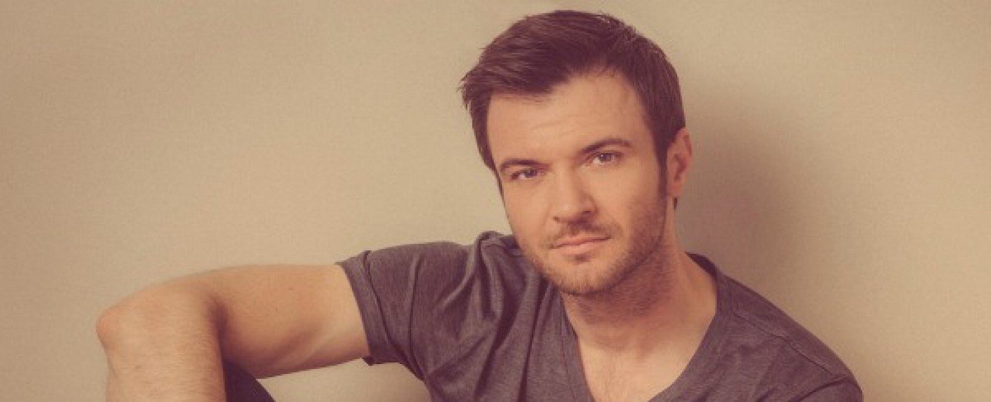 "The Americans"-Darsteller als Bösewicht gecastet