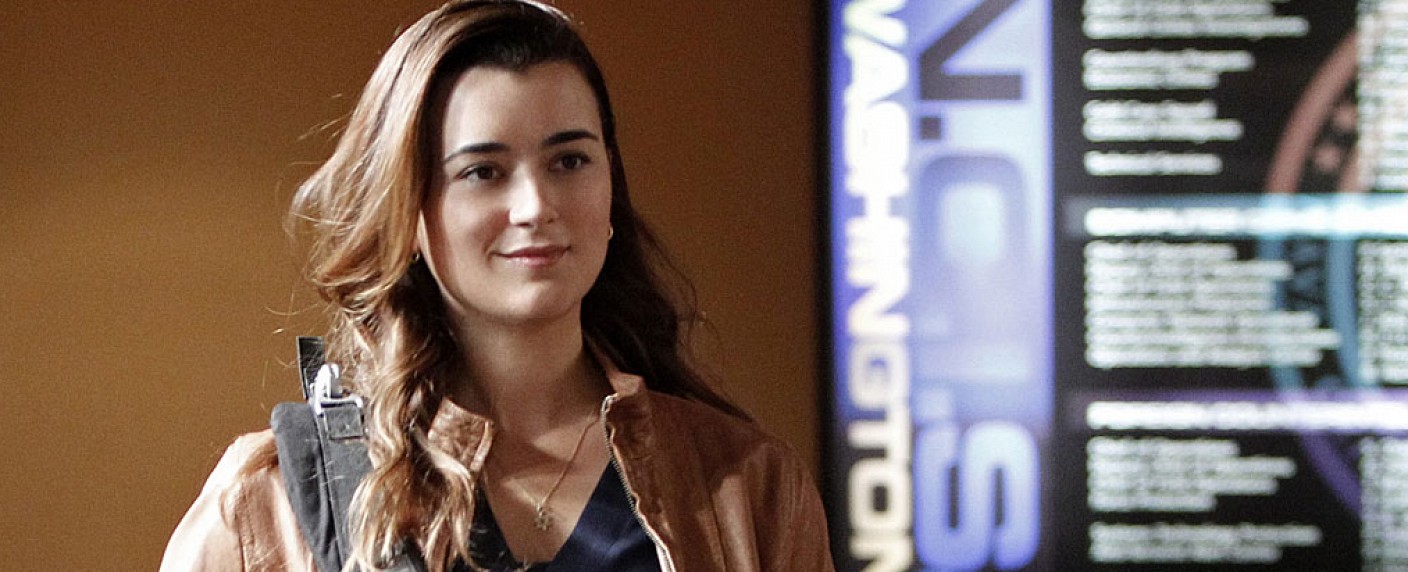 Cote De Pablo Films Et Programmes Tv Cote de Pablo in "The Dovekeepers" - CBS-Miniserie wird 2015