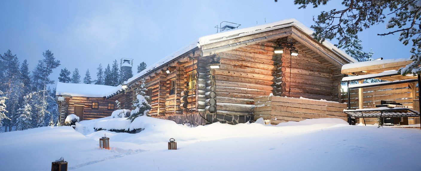 Realityshow von RTL+ unter Extrembedingungen