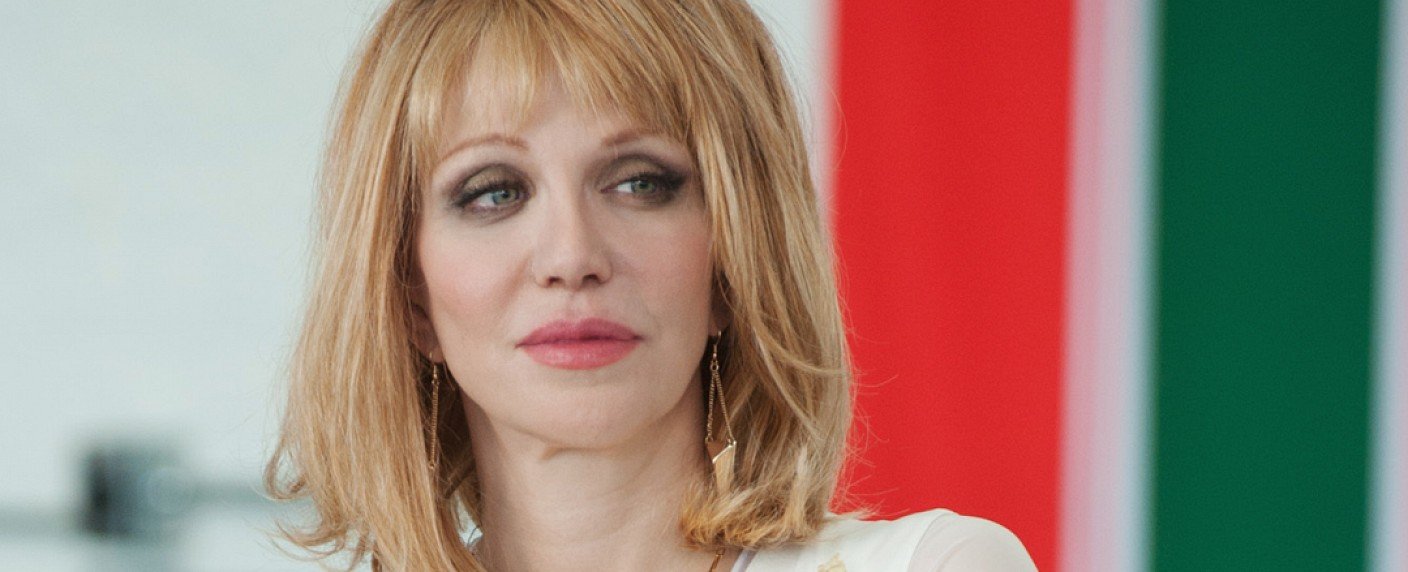 Lifetime mit Psychothriller-Adaption des "Sommernachtstraums"