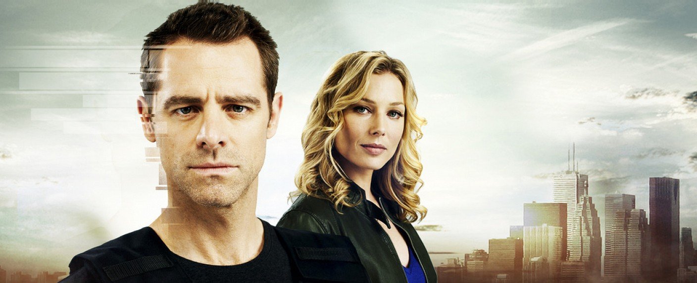 Neuer Sendeplatz für "Hannibal"