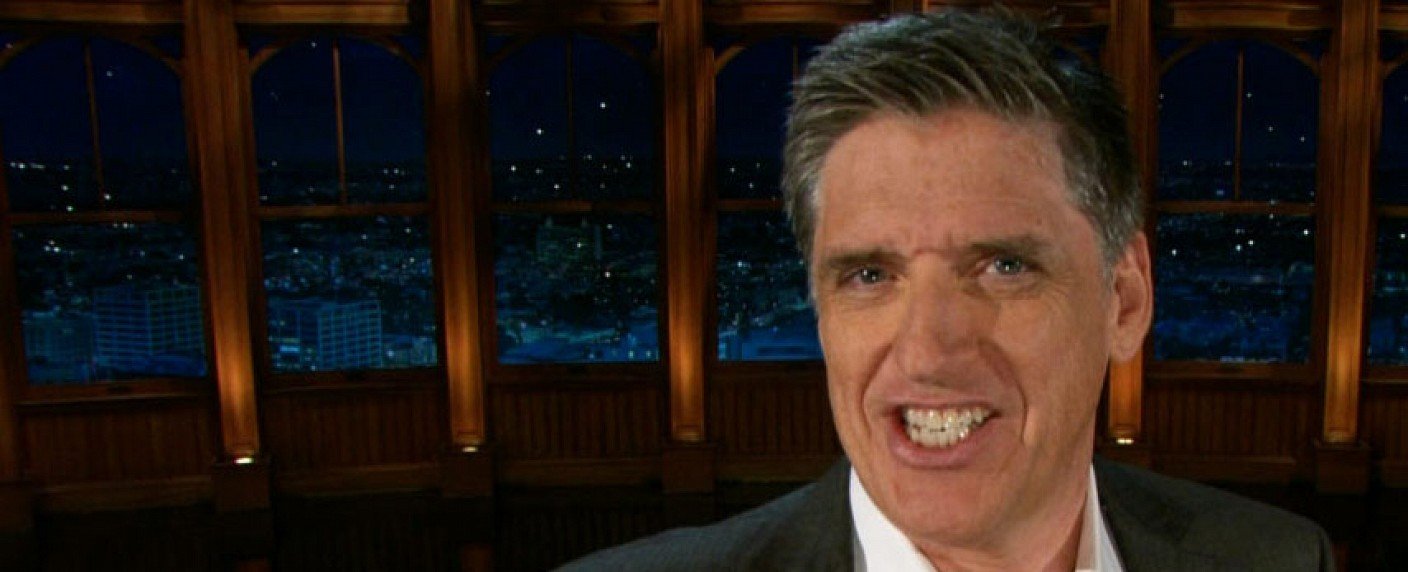 Celebrities und Wissenschaftler diskutieren über Geschichte