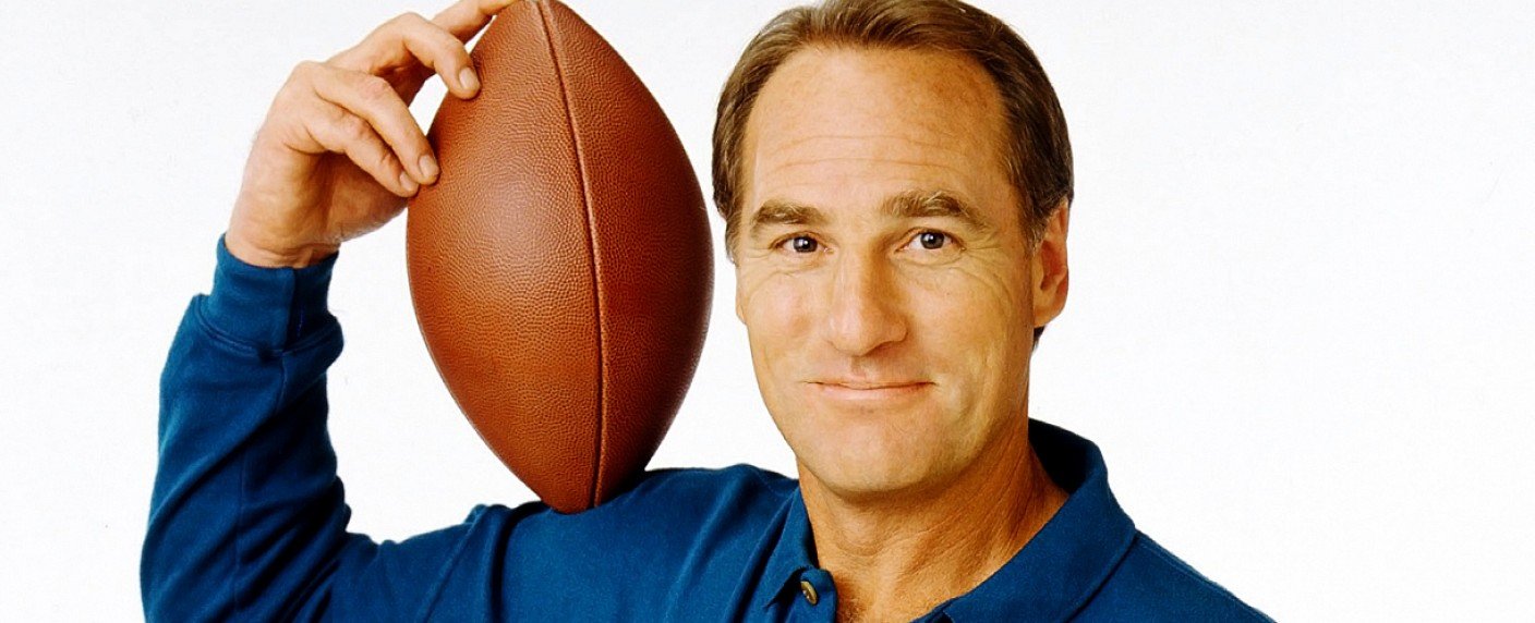 ABC dreht Adaption der britischen Serie