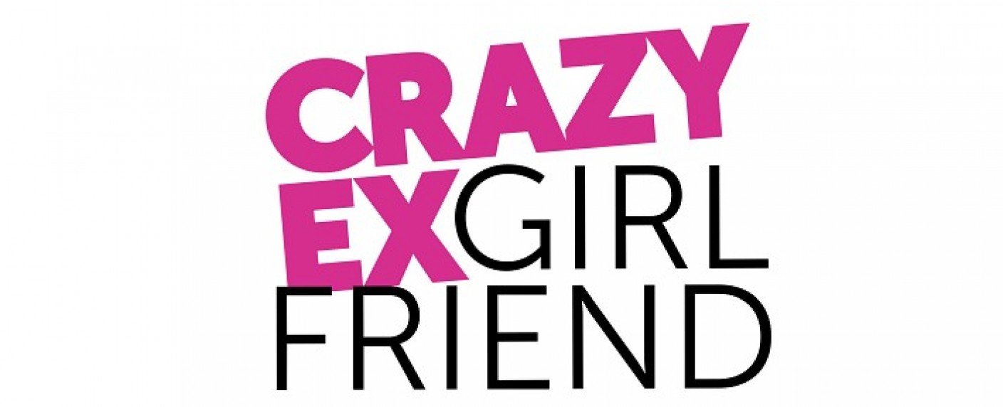 Fountains-of-Wayne-Musiker erliegt Corona-Erkrankung