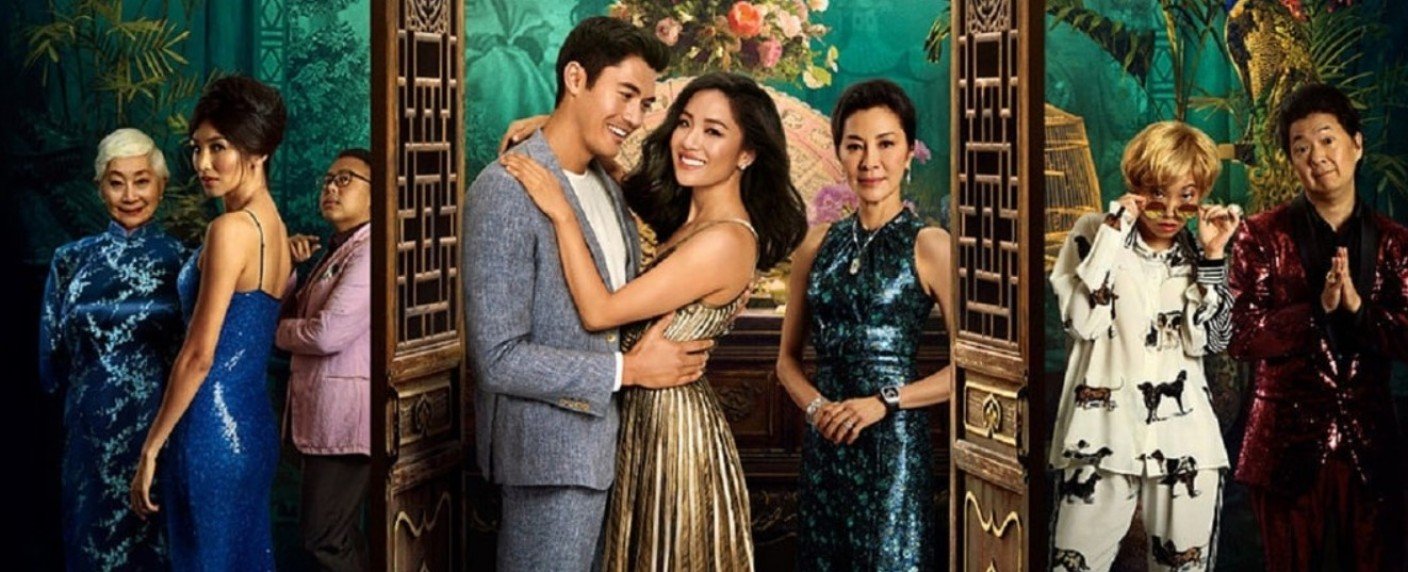 Sung-Young-Familie könnte auf den Bildschirm zurückkehren