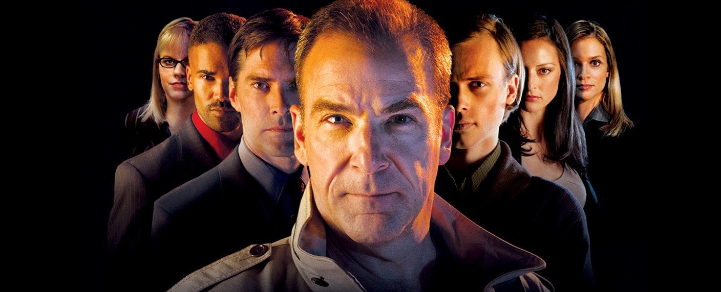 Erste Staffel im wöchentlichen Viererpack ab Mai