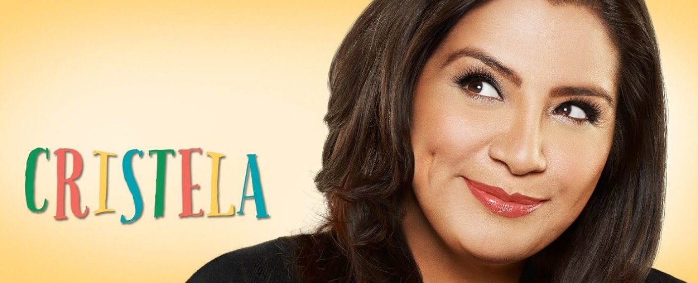 Weitere amerikanische Sitcoms erhalten online ihre Free-TV-Premiere