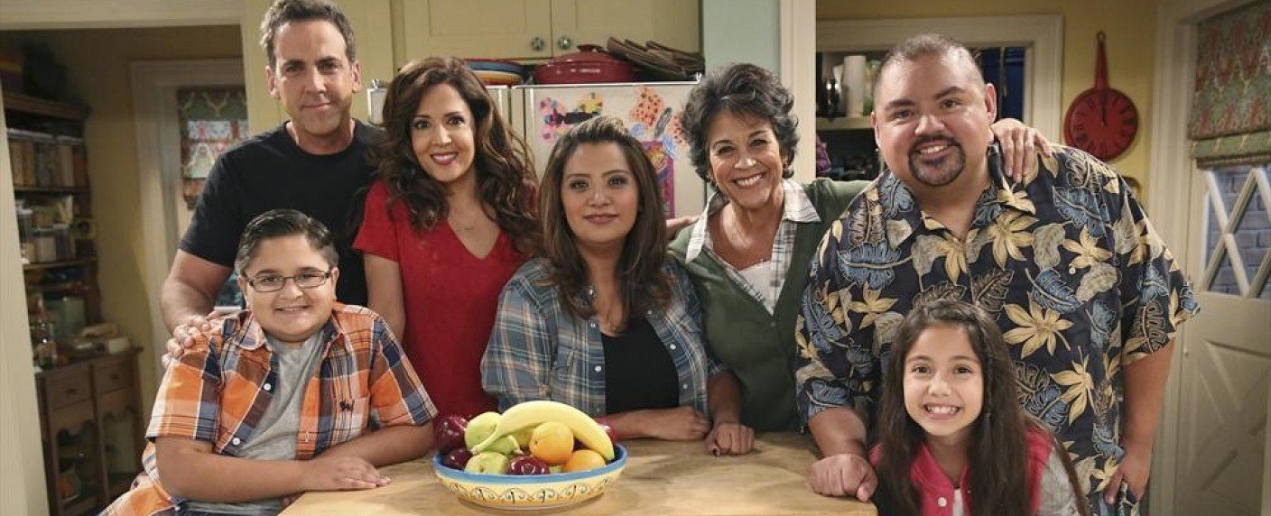 Serienschöpferin über die ABC-Entscheidung und die realen Hintergründe des Formats