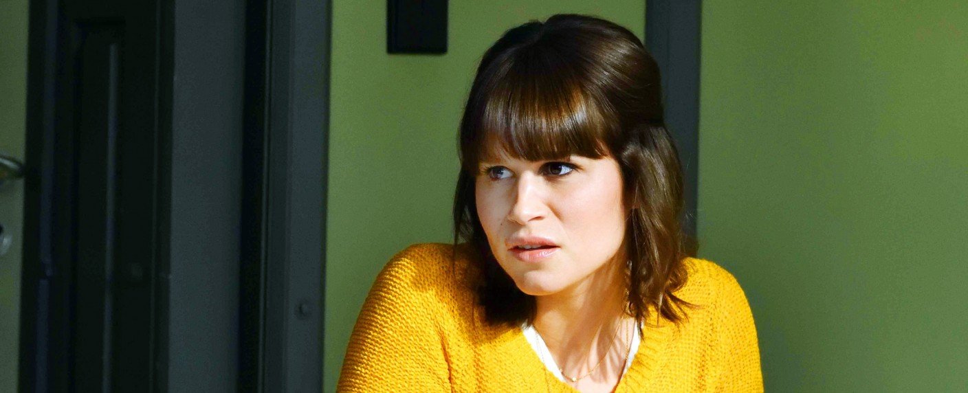 "Die Bachelorette" in der Zielgruppe nur knapp vor "Aktenzeichen XY"