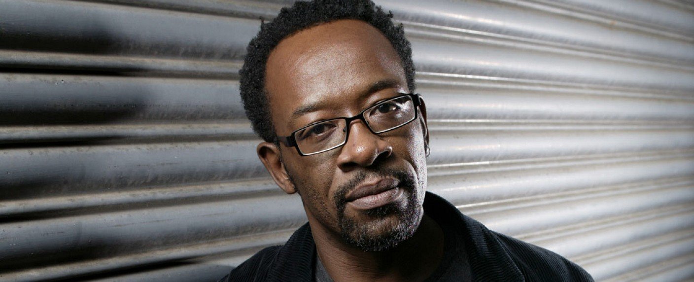 Zuschauermangel verhindet Fortsetzung