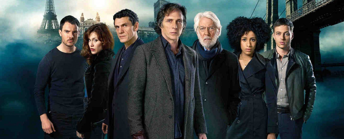 Ab diesem Donnerstag Einzel- statt Doppelfolgen